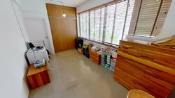 Yong Siak Street (D3), Apartment #588875971